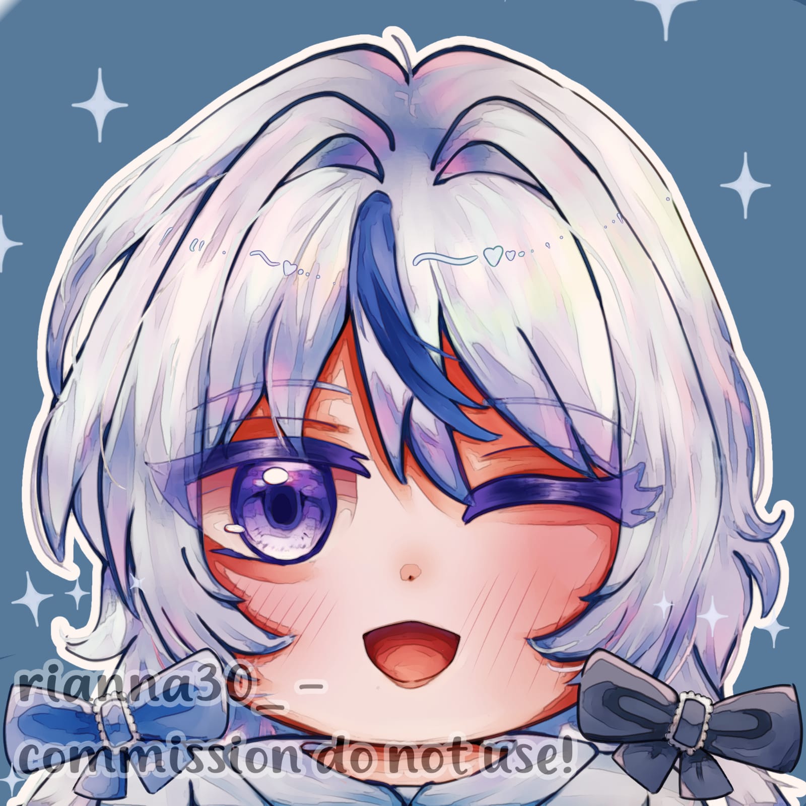 Comms Result